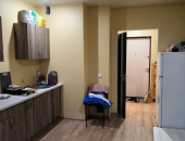 Объявление №70710709: Продажа студии в ЖК Краски лета, Мурино, Графская ул 11