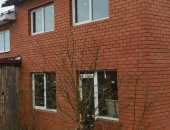 Объявление №71321641: Продажа таунхауса 113м в ТСН Нижний хутор, Ломоносовский район